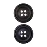 Blazer Buttons